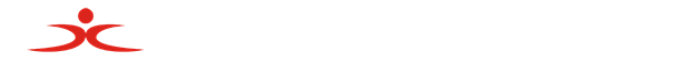 光影逐梦，智创未来！火爆精鹰AIGC影视制吃瓜9海角吃瓜网911锅锅作特训营双城圆满收官91i吃瓜吃瓜91tv-百家争鸣网